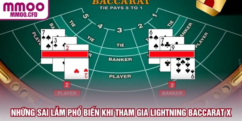 Những tính năng ưu việt của phiên bản X mới nhất