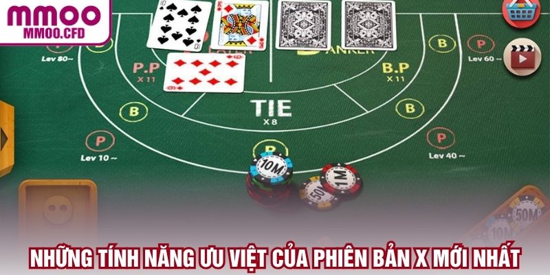 Những sai lầm phổ biến khi tham gia Lightning Baccarat X